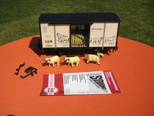 Lgb 42362 spur gebraucht kaufen Lgb 42362 spur gebraucht kaufen  München