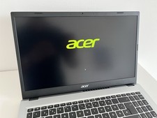 Acer aspire a315 gebraucht kaufen  Wangerland