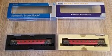 Dapol gauge mk3 for sale  BEDWORTH