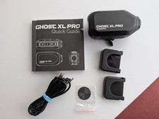 Drift ghost pro for sale  ST. ALBANS