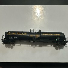 Broadway limited gauge for sale  EDINBURGH