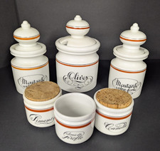 Lobjoy auteuil porcelain d'occasion  Expédié en Belgium
