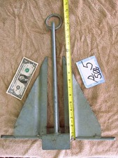 Pound fluke type for sale  Mount Shasta