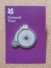National trust erddig for sale  YORK