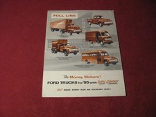 1955 ford truck for sale 1955 ford truck for sale Warrensburg