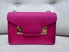 Sophie hulme mini for sale  WALSALL
