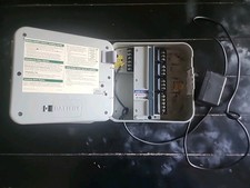 Hunter pro 300i for sale  Sauk Centre