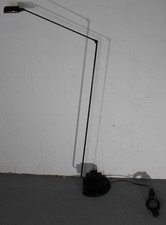 Lumina daphine terra gebraucht kaufen Lumina daphine terra gebraucht kaufen  Lauenburg/ Elbe