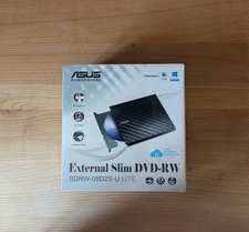 zendrive gebraucht kaufen zendrive gebraucht kaufen Erding