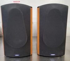 Energy speakers veritas for sale  Edmonds