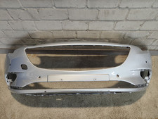 Stoßstange 39003567 pel gebraucht kaufen Stoßstange 39003567 pel gebraucht kaufen  Gronau