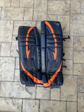 Vaughn velocity ice for sale  Pompano Beach