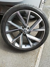 vega tyres for sale  WESTON-SUPER-MARE