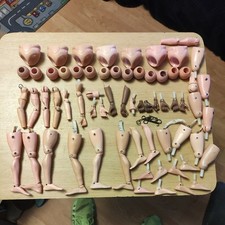 Joblot original action for sale Joblot original action for sale  SPALDING