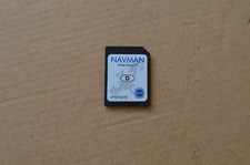 Riginal navman drive gebraucht kaufen  Deutschland