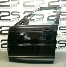 porta range rover sport usato porta range rover sport usato Fiano Romano