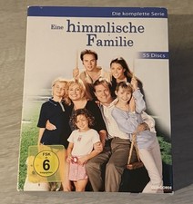 Himmlische familie komplette gebraucht kaufen  Celle