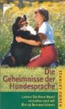 Geheimnisse hundesprache lerne gebraucht kaufen  München
