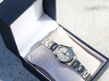 Belle montre écrin d'occasion  Ajaccio-