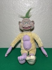 2010 neca jeff for sale  Fresno