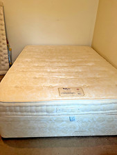 Relyon king size for sale  SOUTHAMPTON