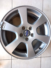 Volvo xc60 cerchio usato  Palermo