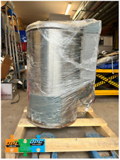 Electrolux c240r commercial for sale  LONDON