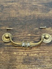 Drexel esperanto drawer for sale  Elk Grove