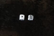 magic dice for sale magic dice for sale SUTTON COLDFIELD