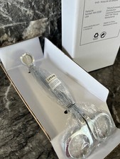 Dochtschneider dochtschere par gebraucht kaufen  Simbach a.Inn