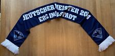 Erc ingolstadt ingolstädter gebraucht kaufen  Stein