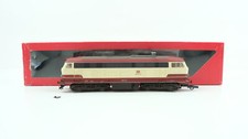 Piko 57507 diesellok gebraucht kaufen  Mönchengladbach