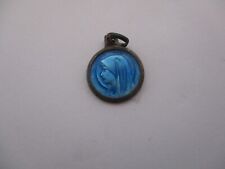 Ancienne medaille religieuse d'occasion  Prades