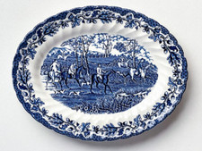 Myotts country life gebraucht kaufen Myotts country life gebraucht kaufen  Alzey