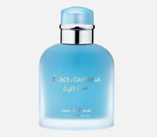 Dolce gabbana light gebraucht kaufen  Leverkusen