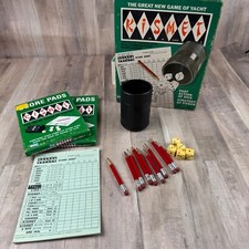 Vintage 1975 kismet for sale  Lanesville