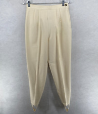 Ann taylor pants for sale  Millwood