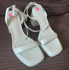 Stradivarius mint green for sale  KIDDERMINSTER