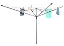 Home 50m arm for sale  BIRMINGHAM