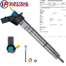 0445115069 bosch injecteur d'occasion  Saint-Florent-sur-Cher