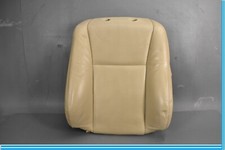Lexus ls460 rear for sale  Yuba City
