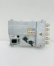 Sevcon 636a34901 gen for sale  Fremont
