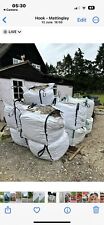 Ton bag type for sale  HOOK