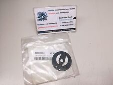 800099861 originale husqvarna usato  Conversano