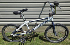 Redline proline pro for sale  West Concord