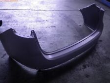 Stoßstange hinten seat gebraucht kaufen  Erfurt