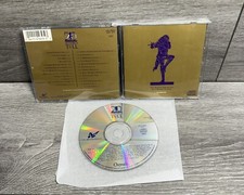 Mint jethro tull for sale  Portage