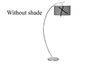 argos floor lamps clearance for sale argos floor lamps clearance for sale LEIGH