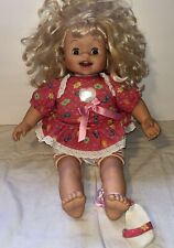 Vintage 1989 playmates for sale  Mesa