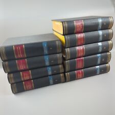 Propyläen kunstgeschichte 196 gebraucht kaufen  Karlsruhe